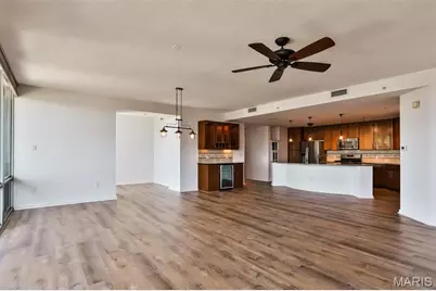 4909 Laclede Avenue #1606, Saint Louis, MO 63108 - Photo 28