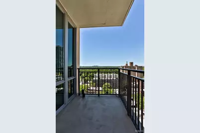 4909 Laclede Avenue #1606, Saint Louis, MO 63108 - Photo 20