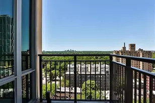 4909 Laclede Ave, Saint Louis, MO 63108 - Photo 20