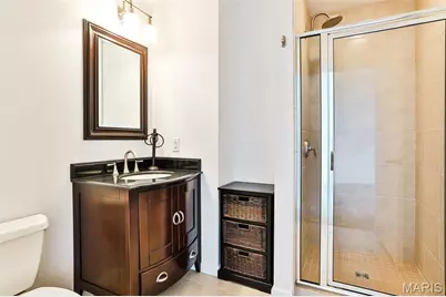4909 Laclede Avenue #1606, Saint Louis, MO 63108 - Photo 36