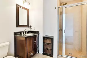 4909 Laclede Ave, Saint Louis, MO 63108 - Photo 36