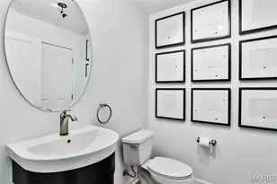 4909 Laclede Ave, Saint Louis, MO 63108 - Photo 38