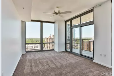 4909 Laclede Avenue #1606, Saint Louis, MO 63108 - Photo 32