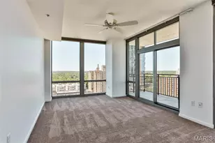 4909 Laclede Ave, Saint Louis, MO 63108 - Photo 32