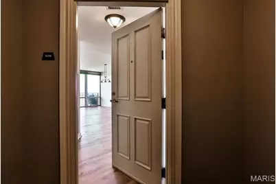 4909 Laclede Avenue #1606, Saint Louis, MO 63108 - Photo 10