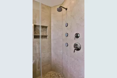 4909 Laclede Avenue #1606, Saint Louis, MO 63108 - Photo 34