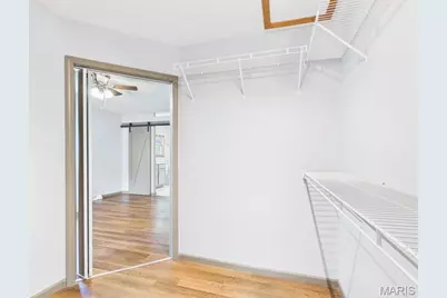 107 Vaughan Avenue, St Robert, MO 65584 - Photo 52