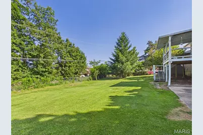 107 Vaughan Avenue, St Robert, MO 65584 - Photo 96