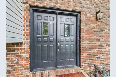 107 Vaughan Avenue, St Robert, MO 65584 - Photo 4