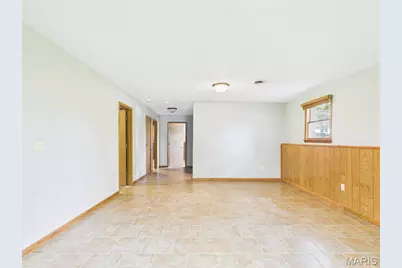 107 Vaughan Avenue, St Robert, MO 65584 - Photo 72
