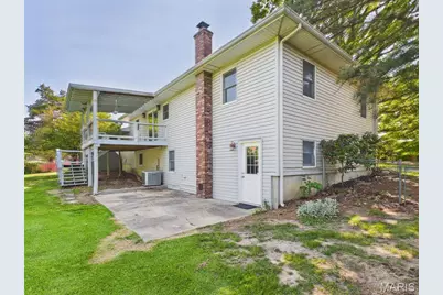 107 Vaughan Avenue, St Robert, MO 65584 - Photo 90