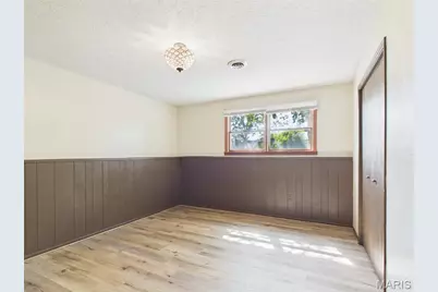 107 Vaughan Avenue, St Robert, MO 65584 - Photo 86