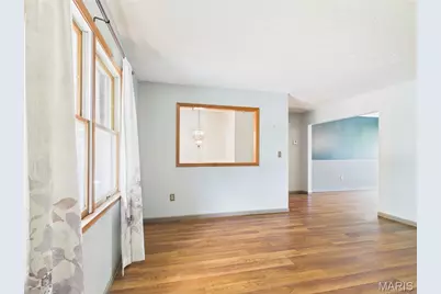107 Vaughan Avenue, St Robert, MO 65584 - Photo 10