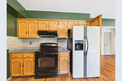 107 Vaughan Avenue, St Robert, MO 65584 - Photo 24