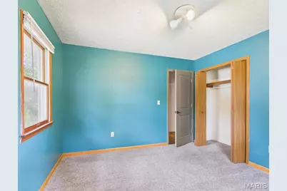 107 Vaughan Avenue, St Robert, MO 65584 - Photo 60
