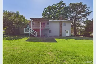 107 Vaughan Avenue, St Robert, MO 65584 - Photo 92