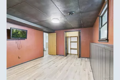 107 Vaughan Avenue, St Robert, MO 65584 - Photo 84