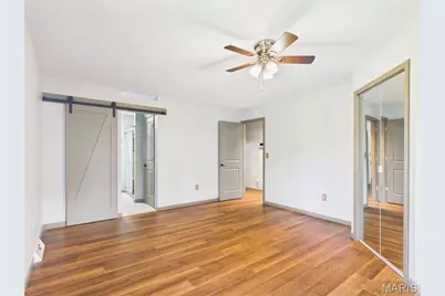 107 Vaughan Avenue, St Robert, MO 65584 - Photo 42