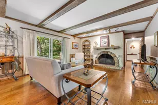 1 Huntleigh Trails Ln, Saint Louis, MO 63131 - Photo 16