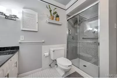 1 Huntleigh Trails Lane, Saint Louis, MO 63131 - Photo 28