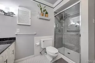 1 Huntleigh Trails Ln, Saint Louis, MO 63131 - Photo 28