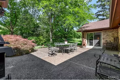 1 Huntleigh Trails Lane, Saint Louis, MO 63131 - Photo 42