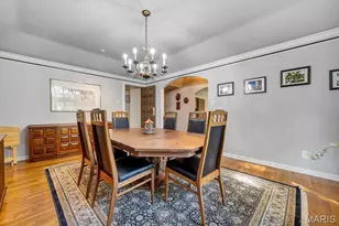 1 Huntleigh Trails Ln, Saint Louis, MO 63131 - Photo 10