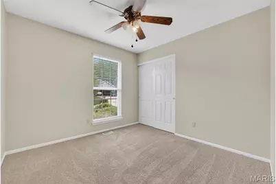 763 Shadow Pine Drive, Fenton, MO 63026 - Photo 16