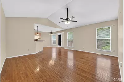 763 Shadow Pine Drive, Fenton, MO 63026 - Photo 6