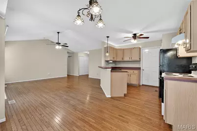 763 Shadow Pine Drive, Fenton, MO 63026 - Photo 10