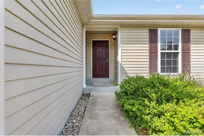 763 Shadow Pine Drive, Fenton, MO 63026 - Photo 4