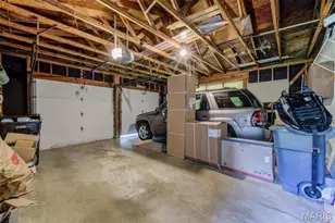 13248 Hobnail Dr, Unincorporated, MO 63146 - Photo 40