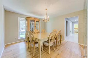 13248 Hobnail Dr, Unincorporated, MO 63146 - Photo 14