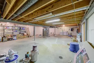 13248 Hobnail Dr, Unincorporated, MO 63146 - Photo 38