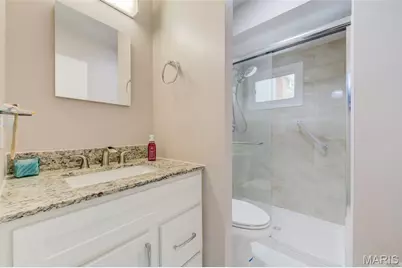 13248 Hobnail Drive, Unincorporated, MO 63146 - Photo 28