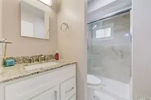 13248 Hobnail Dr, Unincorporated, MO 63146 - Photo 28