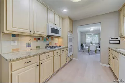 13248 Hobnail Drive, Unincorporated, MO 63146 - Photo 16