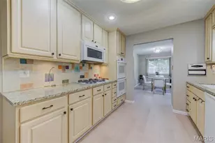 13248 Hobnail Dr, Unincorporated, MO 63146 - Photo 16