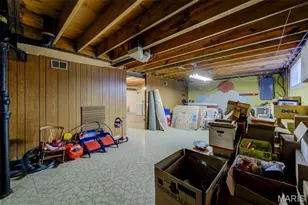 13248 Hobnail Dr, Unincorporated, MO 63146 - Photo 36