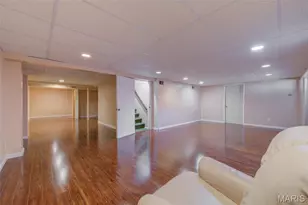 13248 Hobnail Dr, Unincorporated, MO 63146 - Photo 32