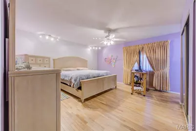 13248 Hobnail Drive, Unincorporated, MO 63146 - Photo 22
