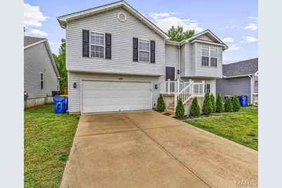 123 Doctrine Drive, Festus, MO 63028 - Photo 2