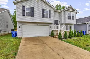123 Doctrine Dr, Festus, MO 63028 - Photo 2