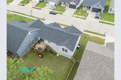 123 Doctrine Drive, Festus, MO 63028 - Photo 36