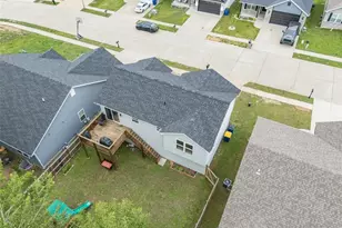 123 Doctrine Dr, Festus, MO 63028 - Photo 36