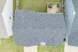 123 Doctrine Dr, Festus, MO 63028 - Photo 38