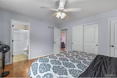 123 Doctrine Drive, Festus, MO 63028 - Photo 22