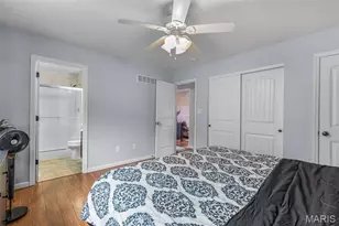 123 Doctrine Dr, Festus, MO 63028 - Photo 22