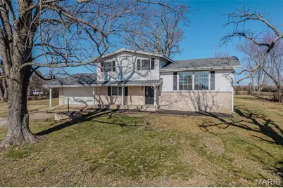 227 E Fremont Road, Lebanon, MO 65536 - Photo 1