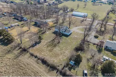 227 E Fremont Road, Lebanon, MO 65536 - Photo 54